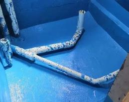 日照市卫生间测漏水电话