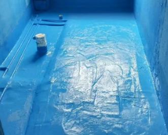 日照市漏水检测电话